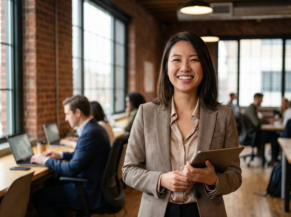 青柠视频社区顾问苏婉清