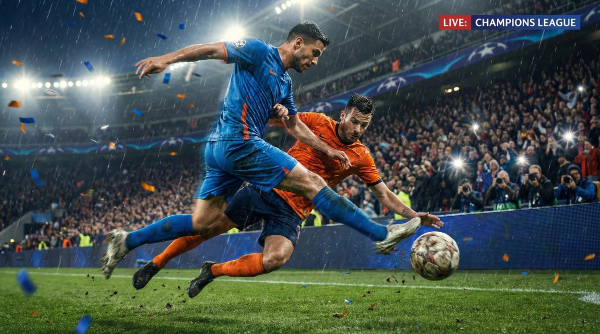 青柠视频足球赛事战术解说视频教程