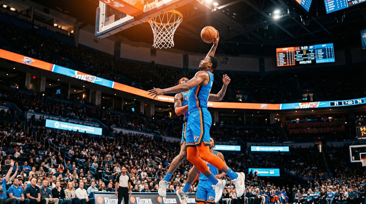 青柠视频篮球运动天赋视频