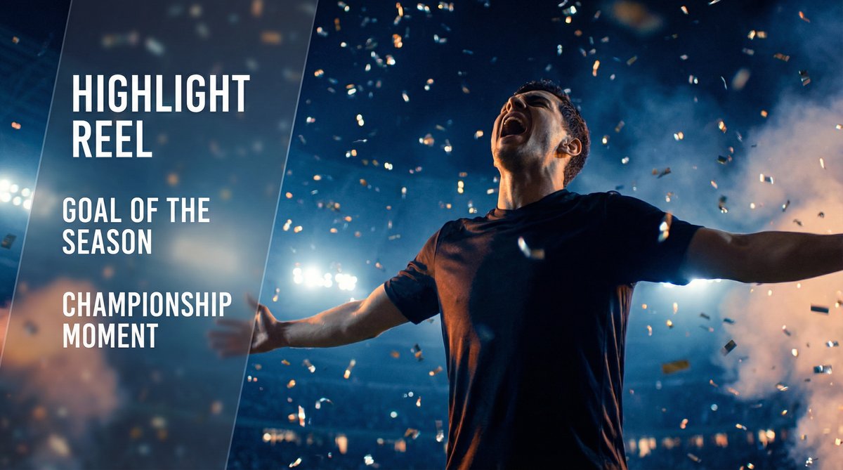 青柠视频体育赛事精彩集锦视频