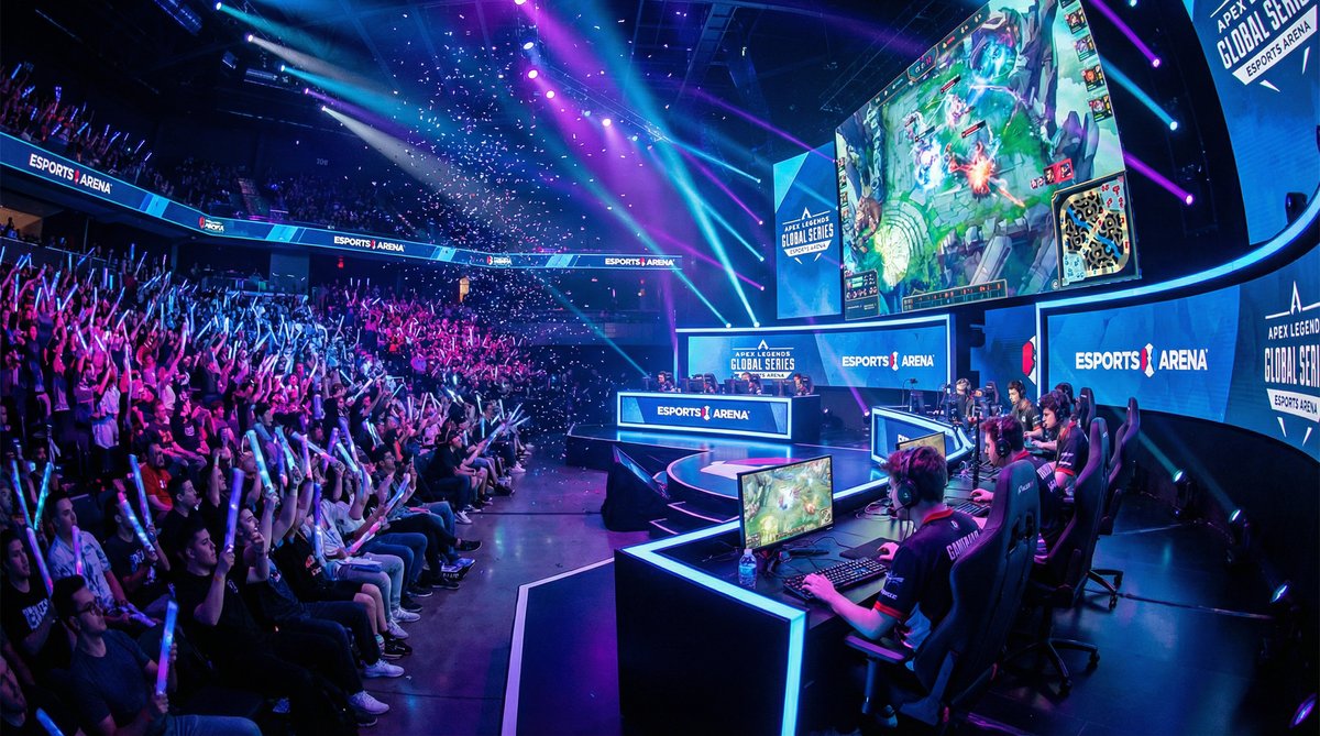 青柠视频电竞赛事直播视频